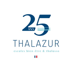 Support de communication