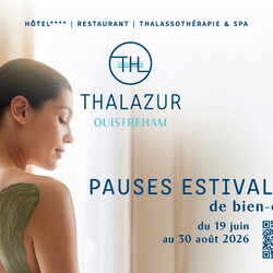 Support de communication