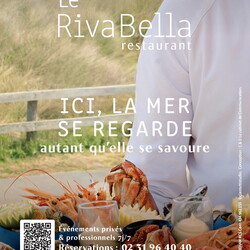 Support de communication