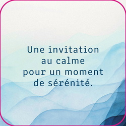 Support de communication