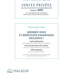 Support de communication