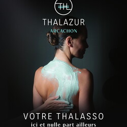 Support de communication