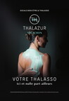 Affichages métro / urbain 
