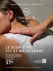 Annonce presse 