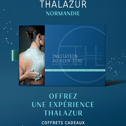 Support de communication