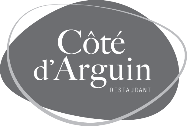 logo_arcachon_restaurant_cote_d_arguin_monochrome.png