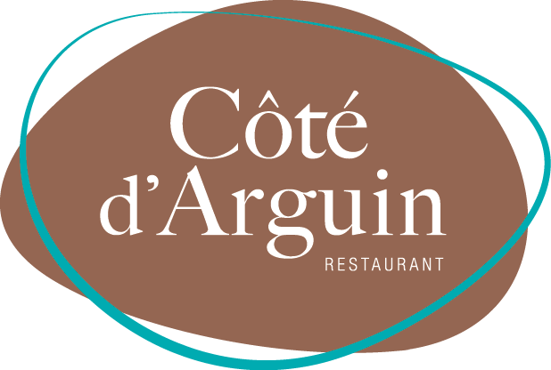 logo_arcachon_restaurant_cote_d_arguin_rvb.png